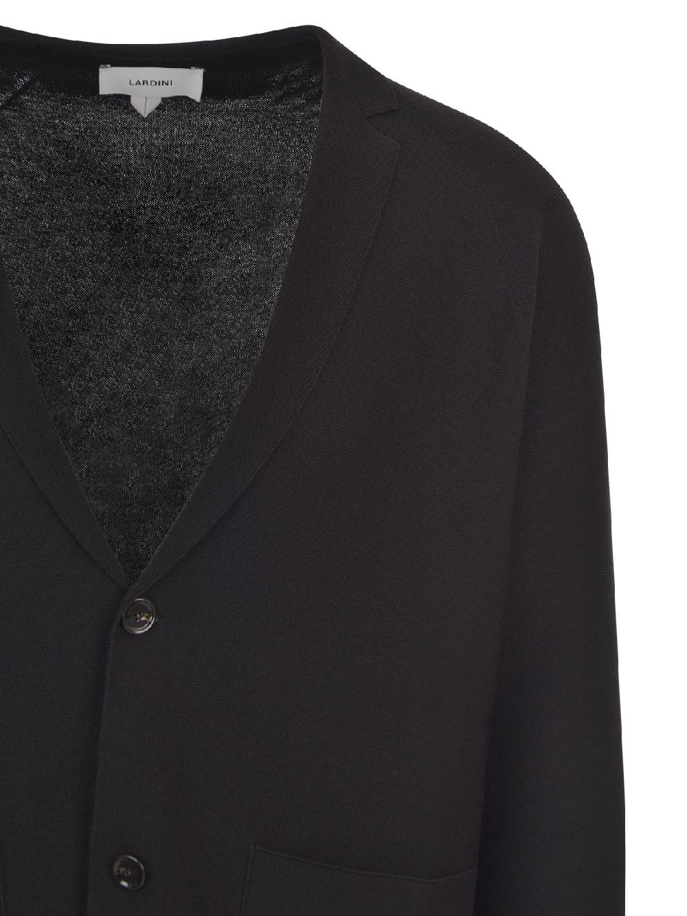 Lardini Giacca Lardini - IVLJM89-IV63030 Negozi Online