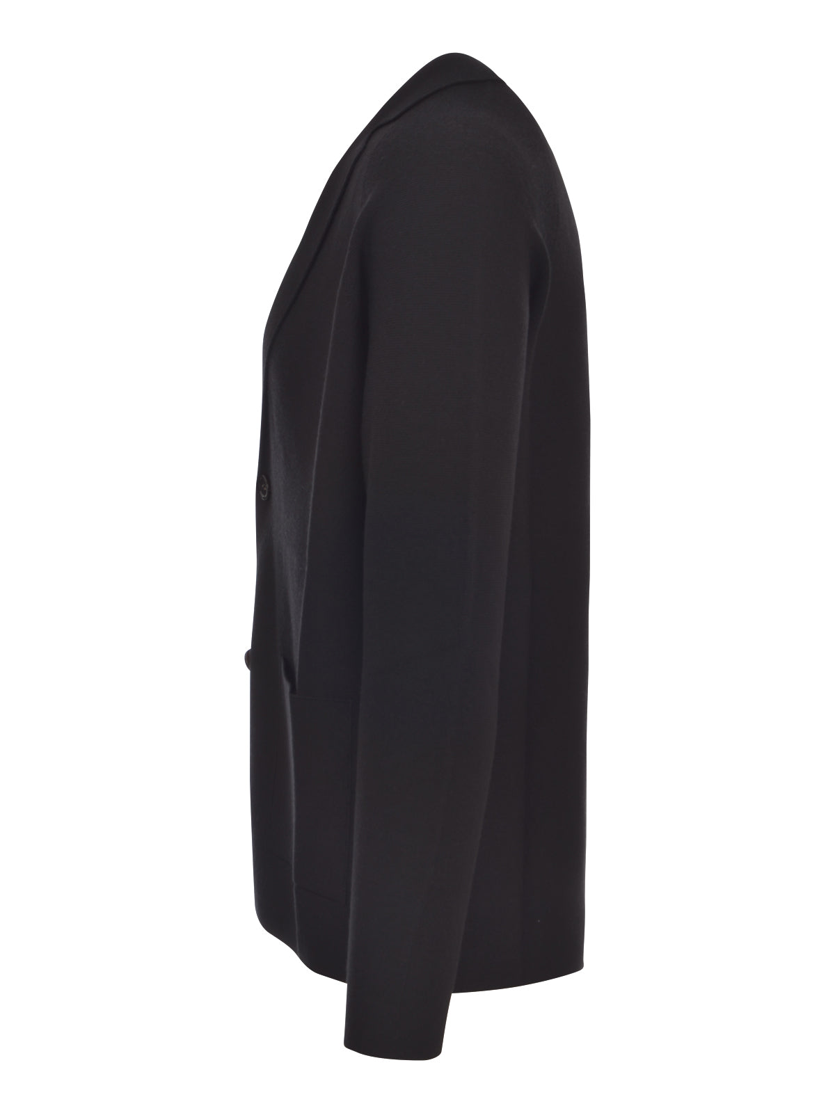 Lardini Giacca Lardini - IVLJM89-IV63030 Negozi Online