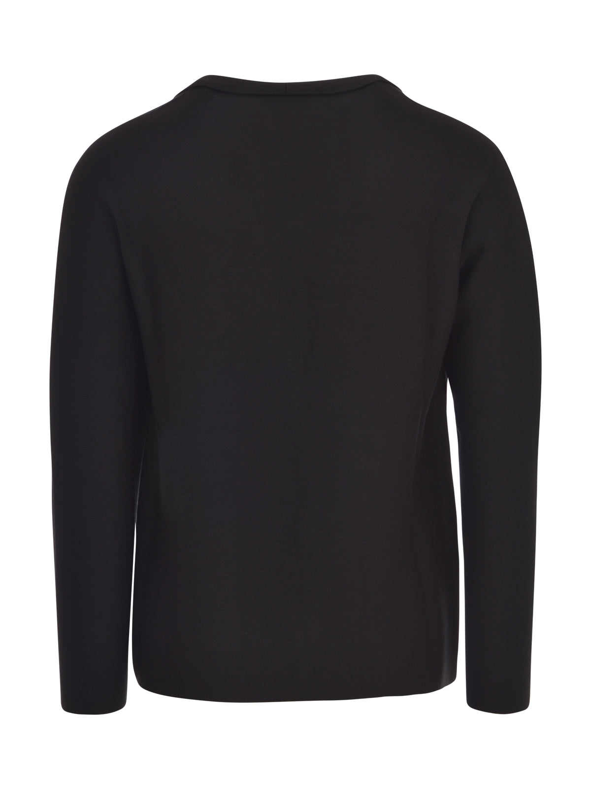 Lardini Giacca Lardini - IVLJM89-IV63030 Negozi Online