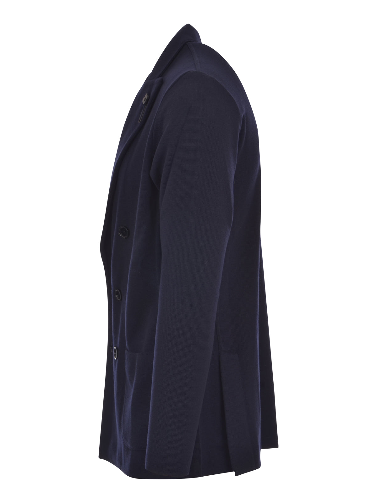 Lardini Giacca Lardini - IVLJM57-IV63000 Acquista Ora