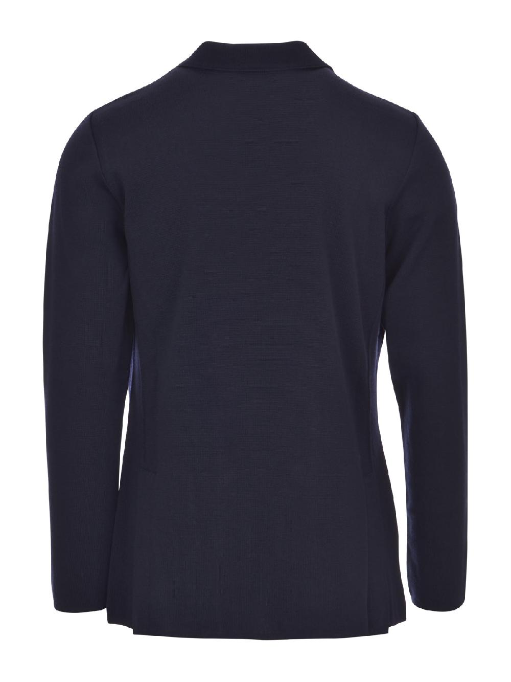 Lardini Giacca Lardini - IVLJM57-IV63000 Acquista Ora