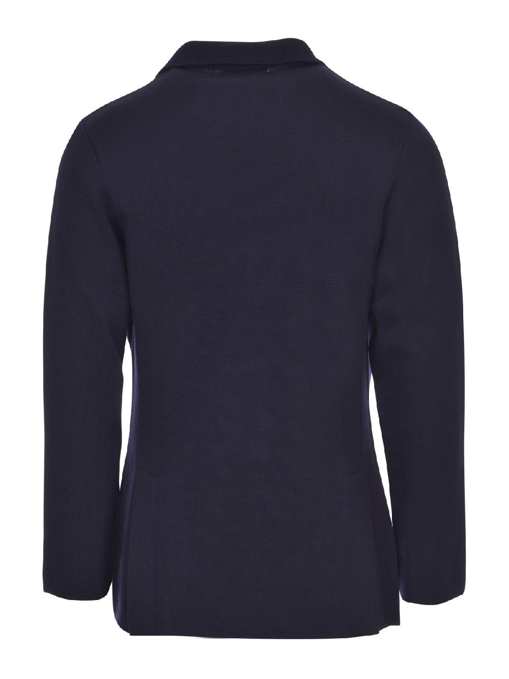 Lardini Giacca Lardini - IVLJM56-IV63000 Consegna Veloce