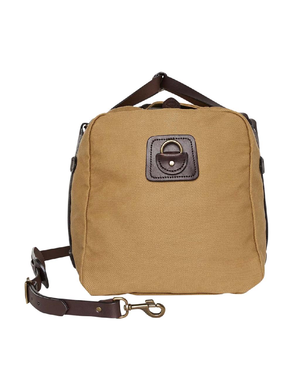 Filson Borsa Filson - FMLUG0003 Shopping Online