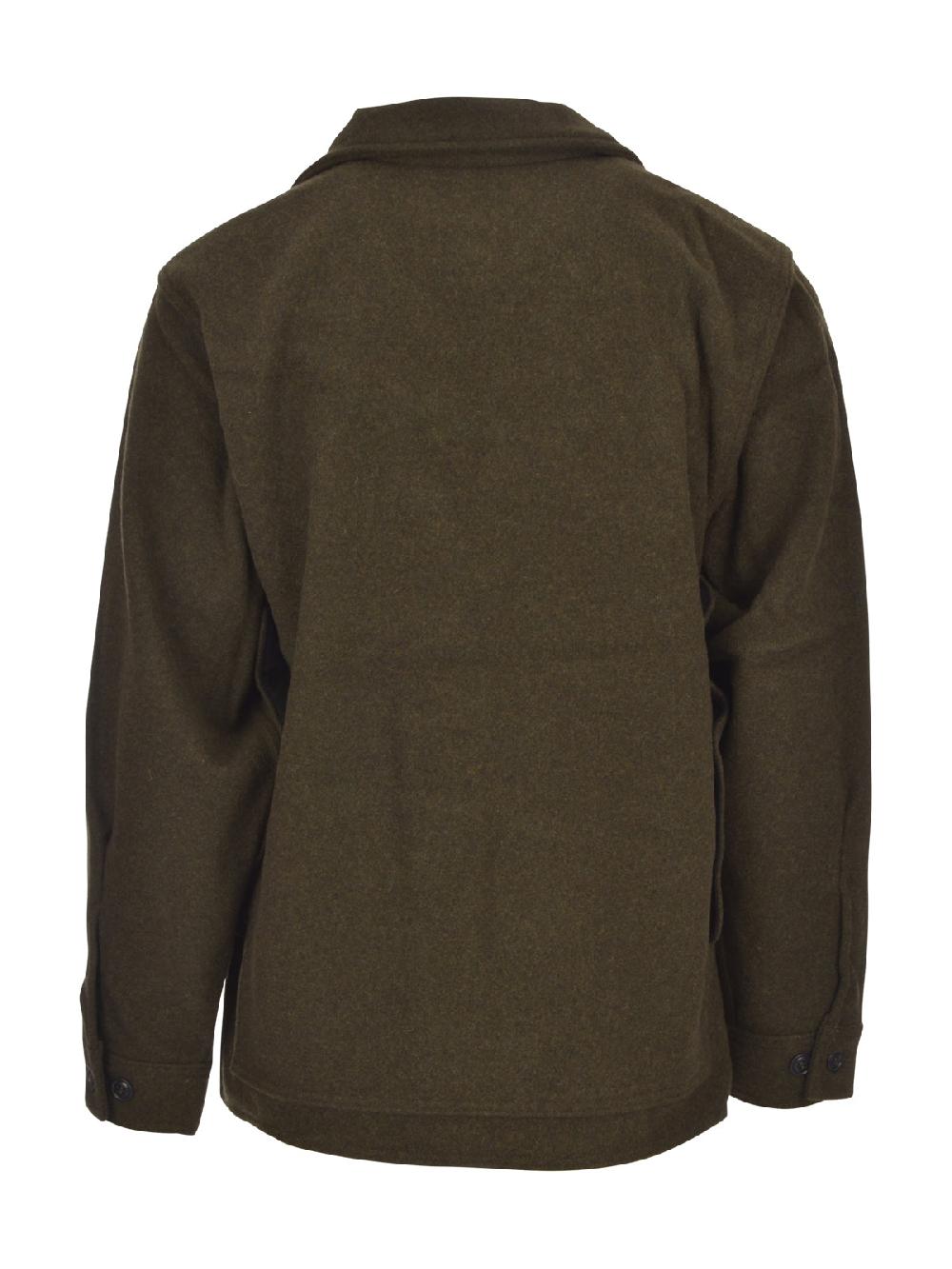 Filson Giubbotto Filson - FMCPS0015 Prezzo Ridotto