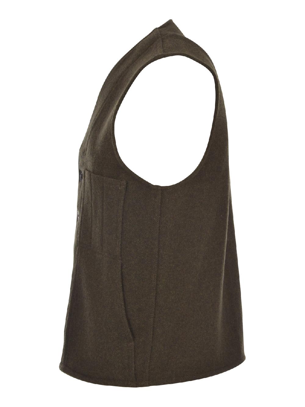 Filson Gilet Filson - FMGIL0011 Sottocosto