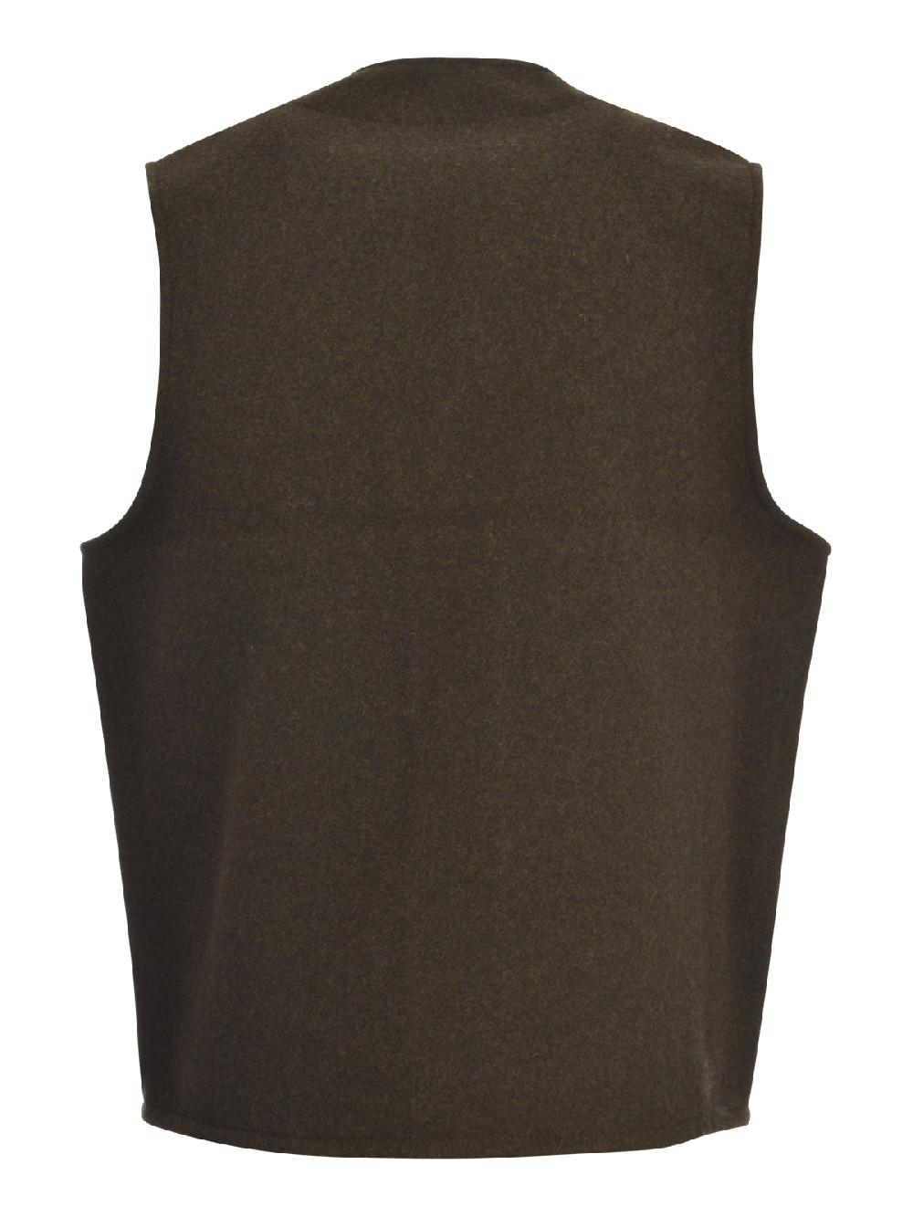 Filson Gilet Filson - FMGIL0011 Sottocosto