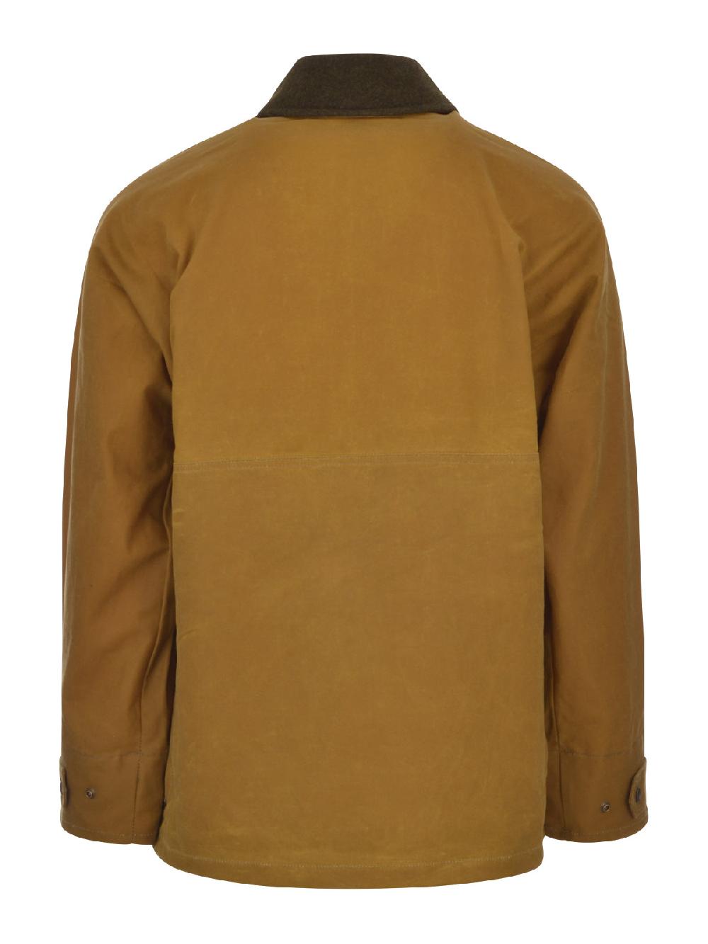 Filson Giubbotto Filson - FMCPS0013 Presa