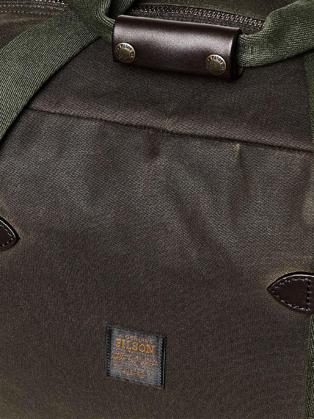 Filson Borsa Filson - FMLUG0024 Offerta