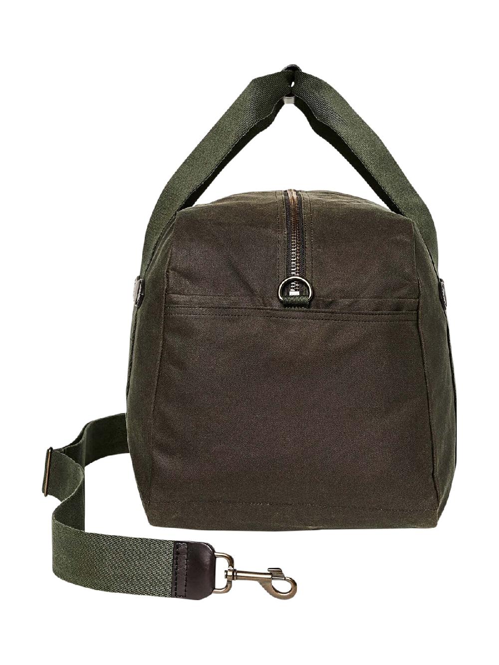 Filson Borsa Filson - FMLUG0024 Offerta
