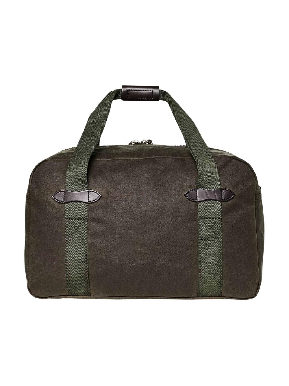 Filson Borsa Filson - FMLUG0024 Offerta