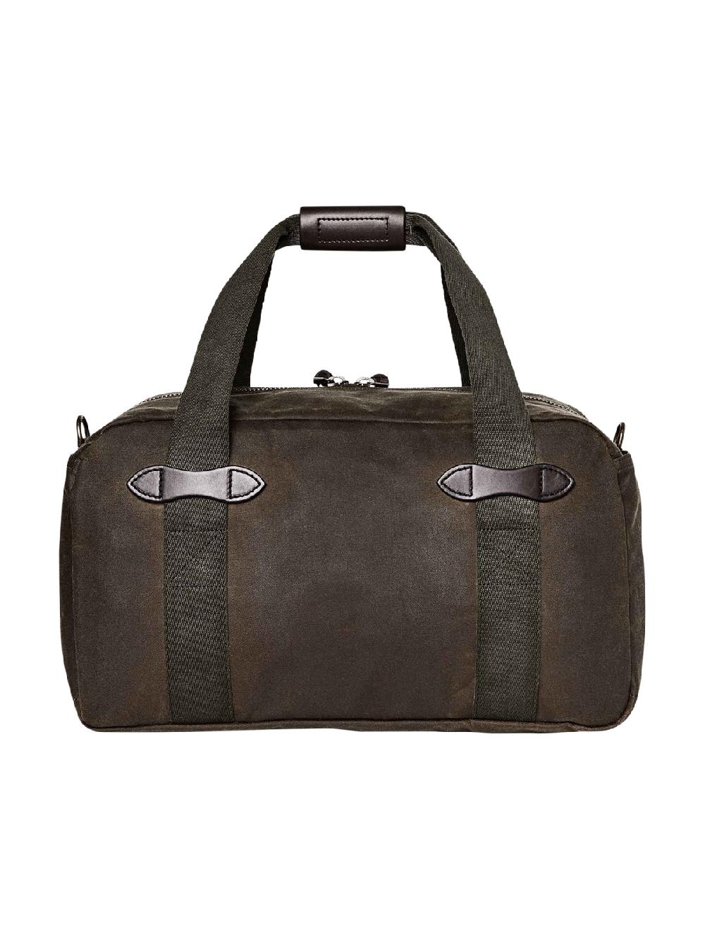 Filson Borsa Filson - FMLUG0023 Liquidazione