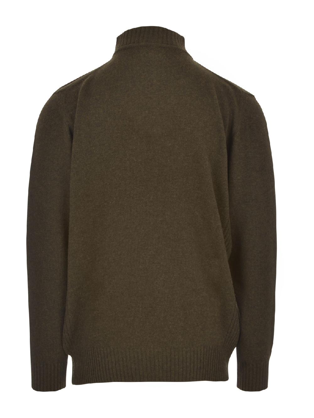 Barbour Maglia Barbour - MKN0339 Online