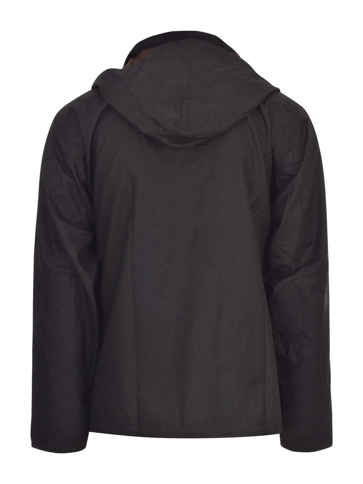 Barbour Giubbotto Barbour - MWX2341 Vendita Calda