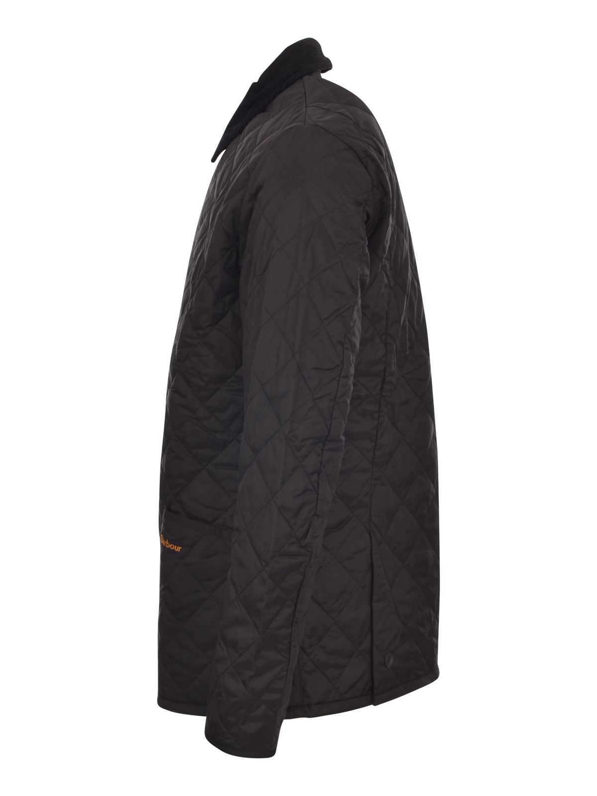 Barbour Giubbotto Barbour - LIDDESDALE Vendita Economica
