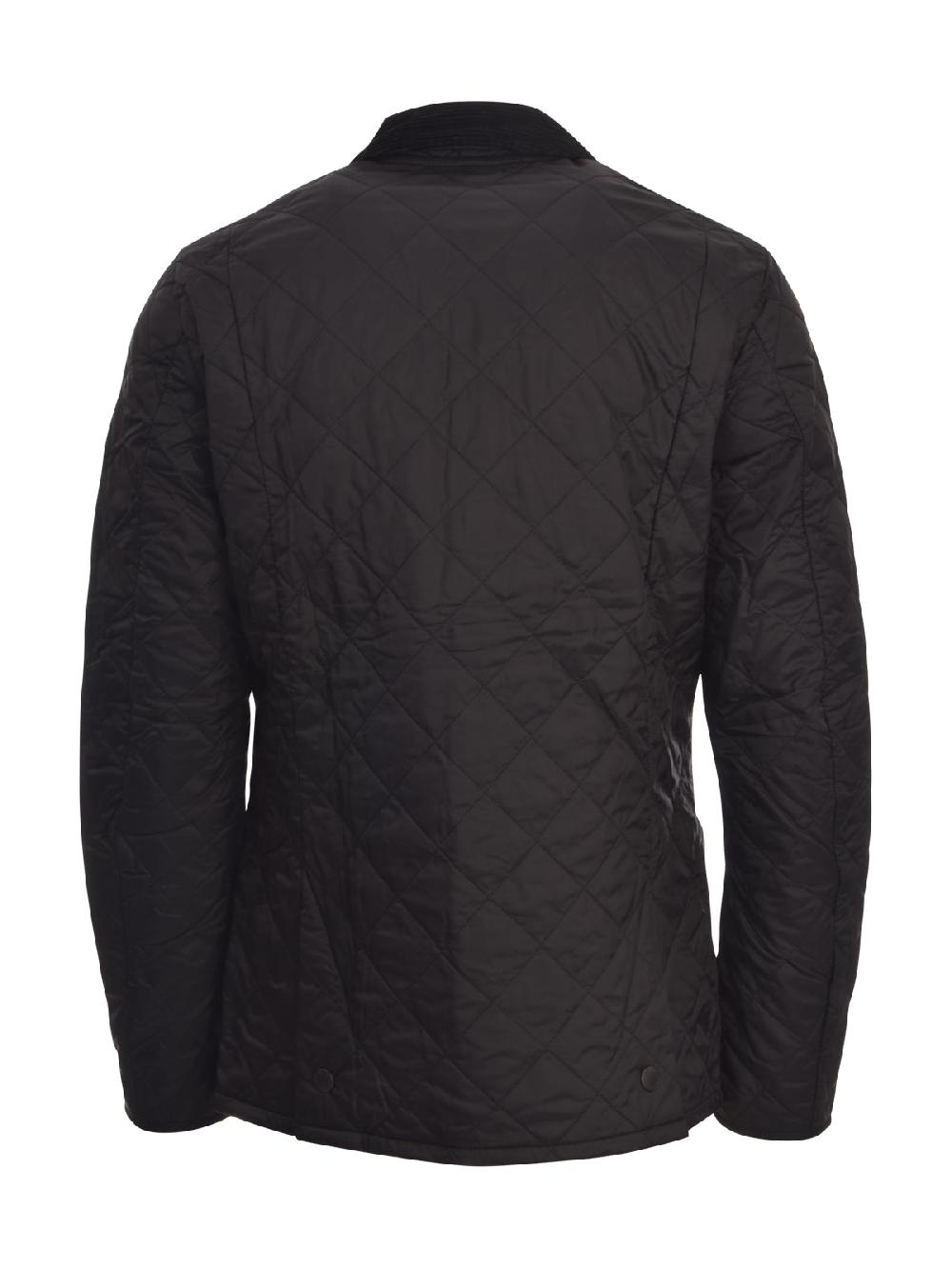 Barbour Giubbotto Barbour - LIDDESDALE Vendita Economica
