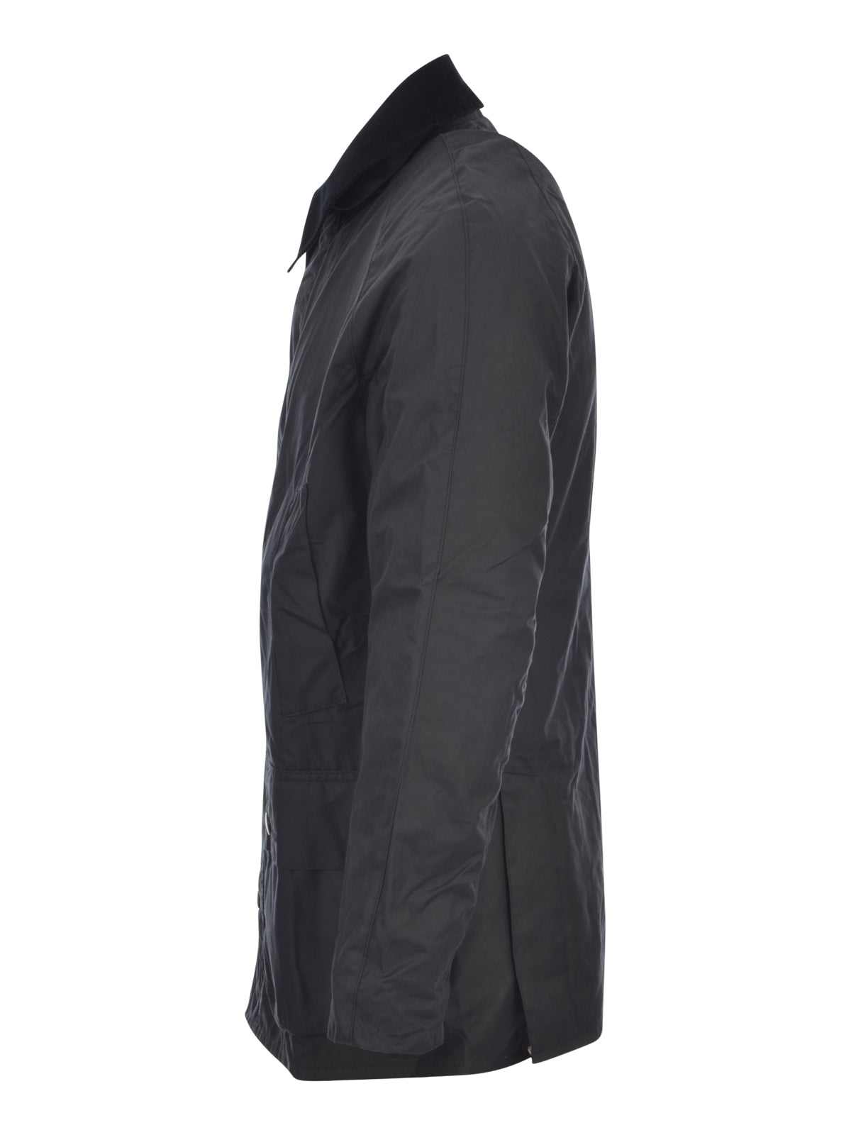 Barbour Giubbotto Barbour - ASHBY Saldi Di Fabbrica