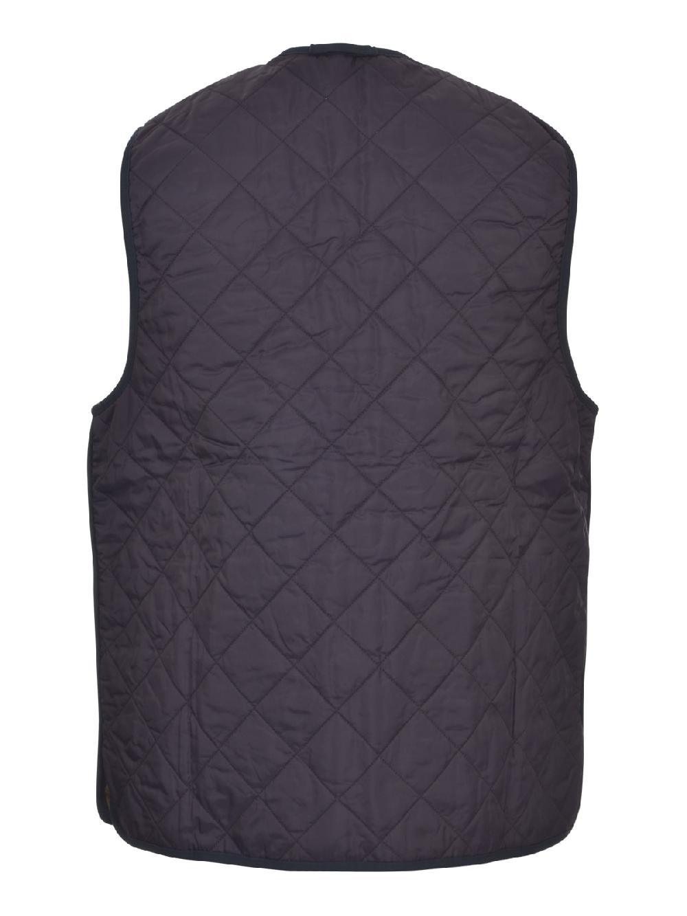 Barbour Gilet Barbour - MLI0001 Vendite Flash