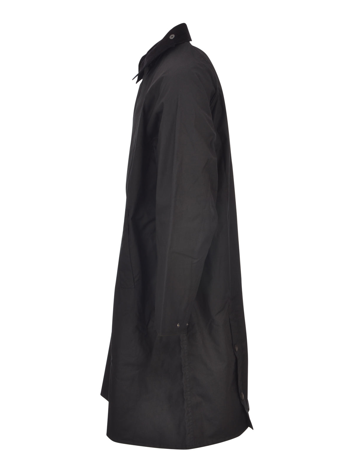 Barbour Cappotto Barbour - EXMOOR Negozio