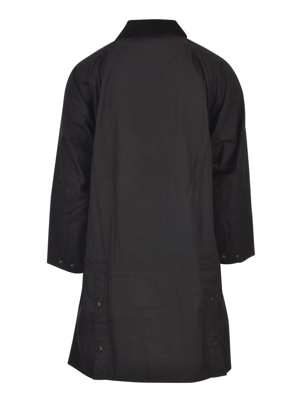 Barbour Cappotto Barbour - EXMOOR Negozio