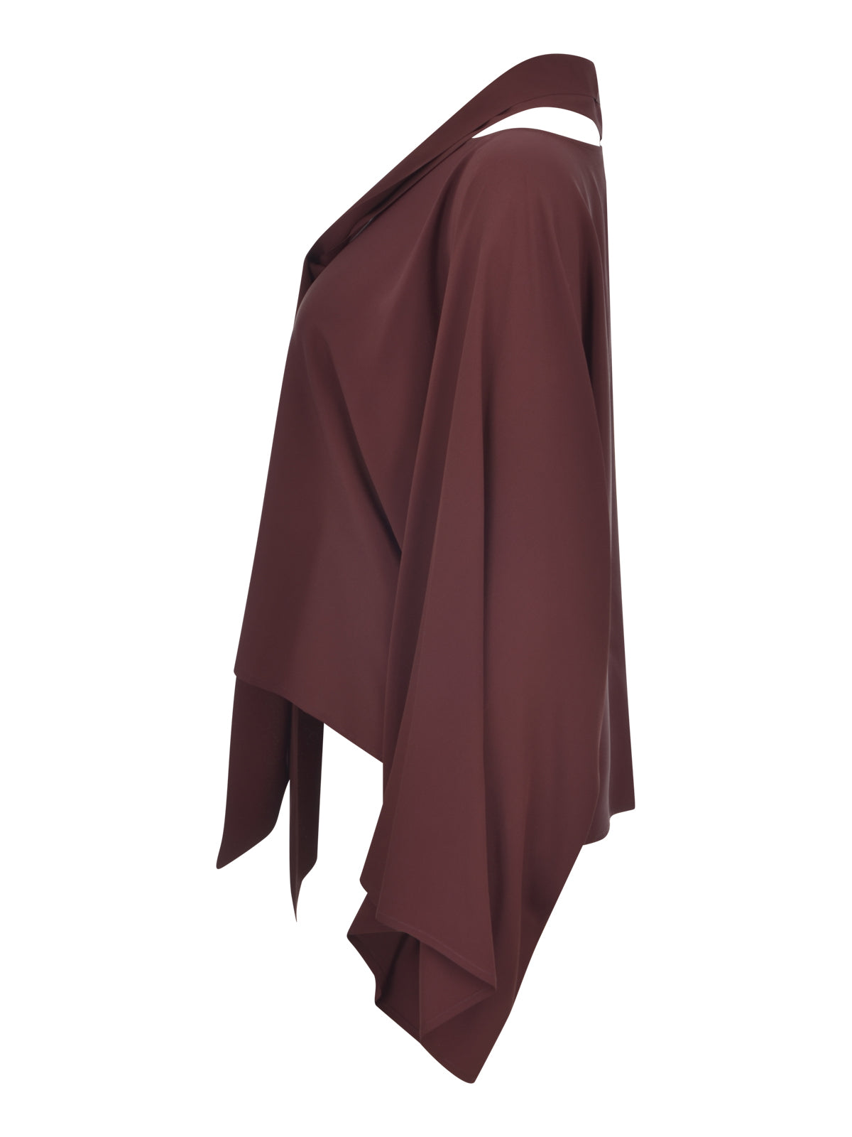 Federica tosi Blusa Federica Tosi - 31110-304 In Saldo