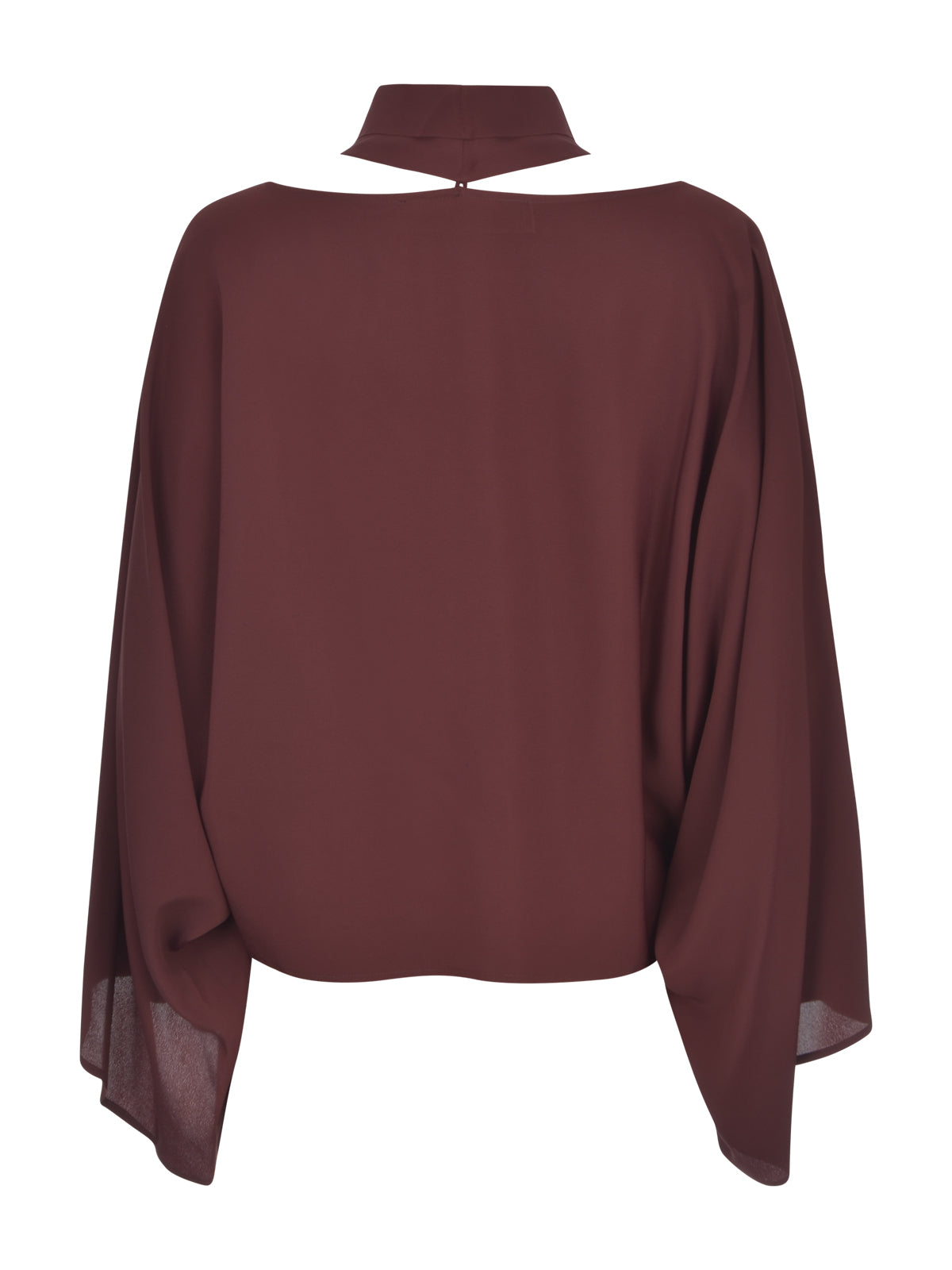 Federica tosi Blusa Federica Tosi - 31110-304 In Saldo