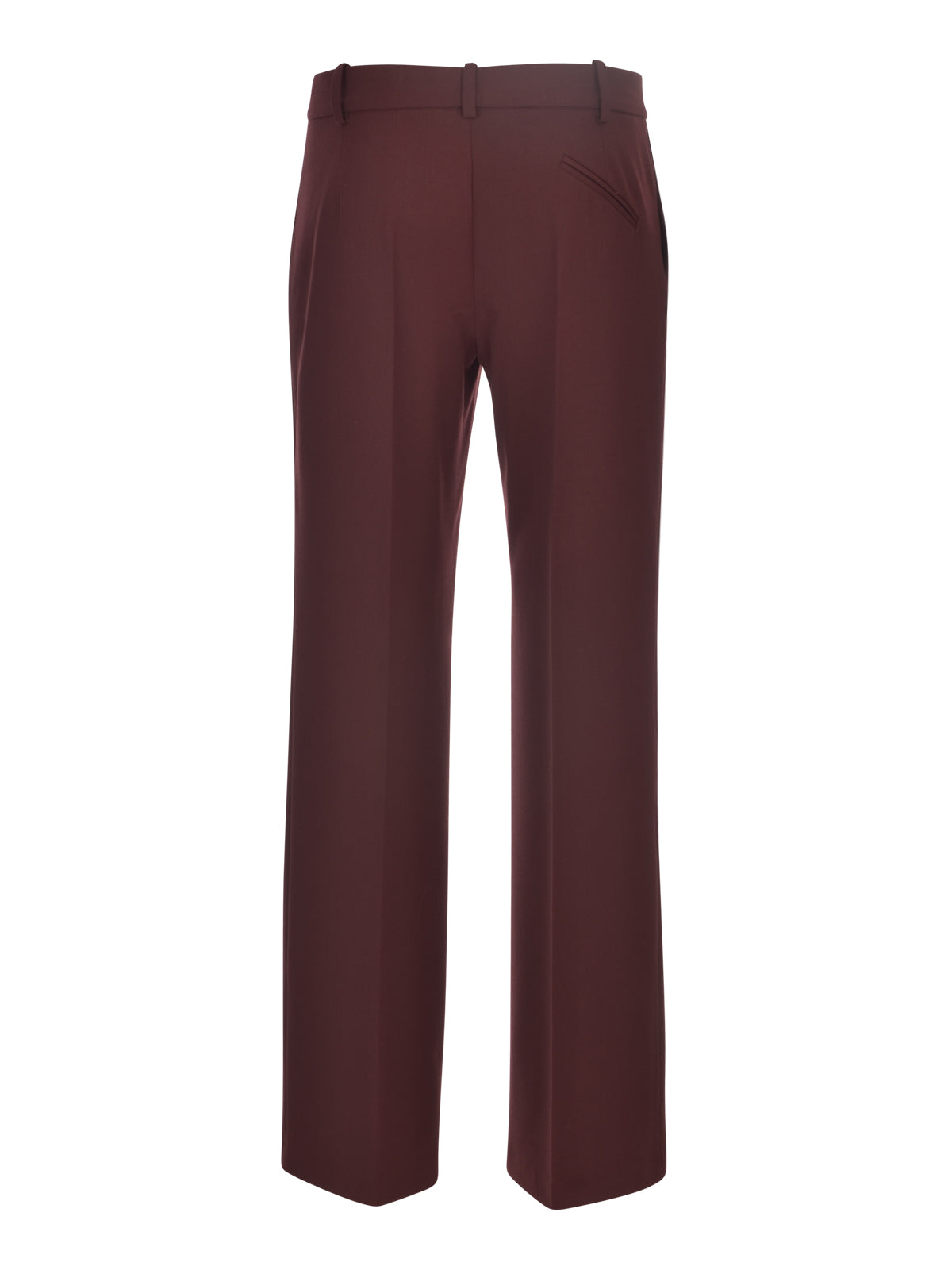 Federica tosi Pantalone Federica Tosi - 30804-303 2025
