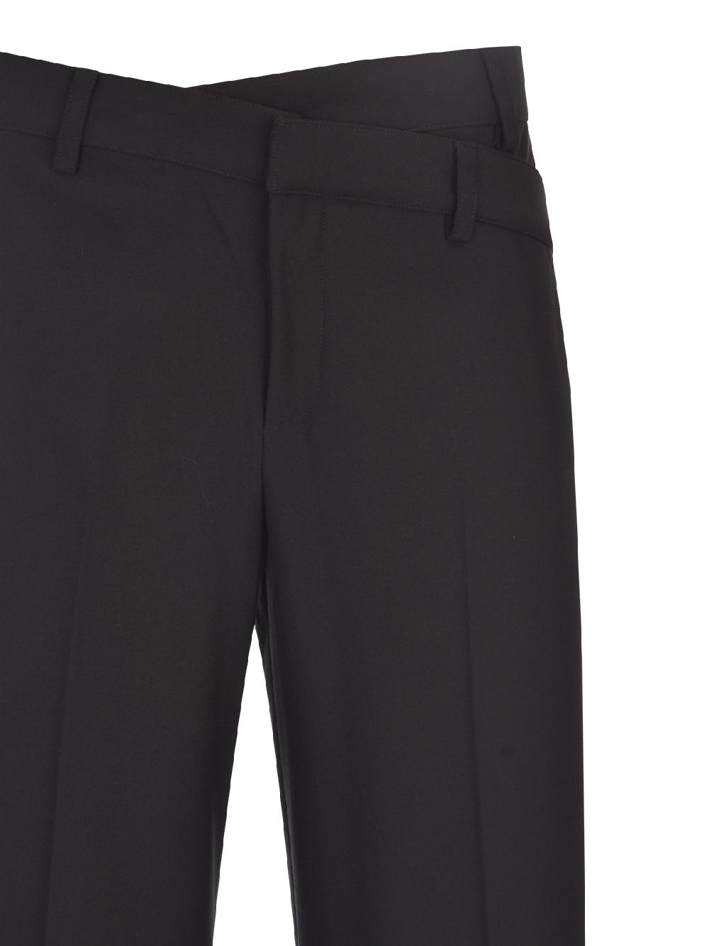 Federica tosi Pantalone Federica Tosi - 30800-303 Italy