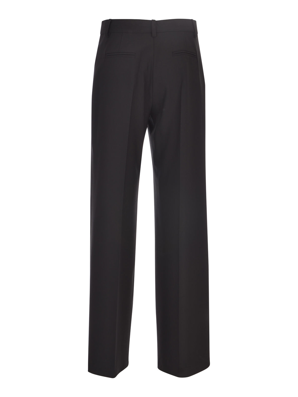 Federica tosi Pantalone Federica Tosi - 30800-303 Italy