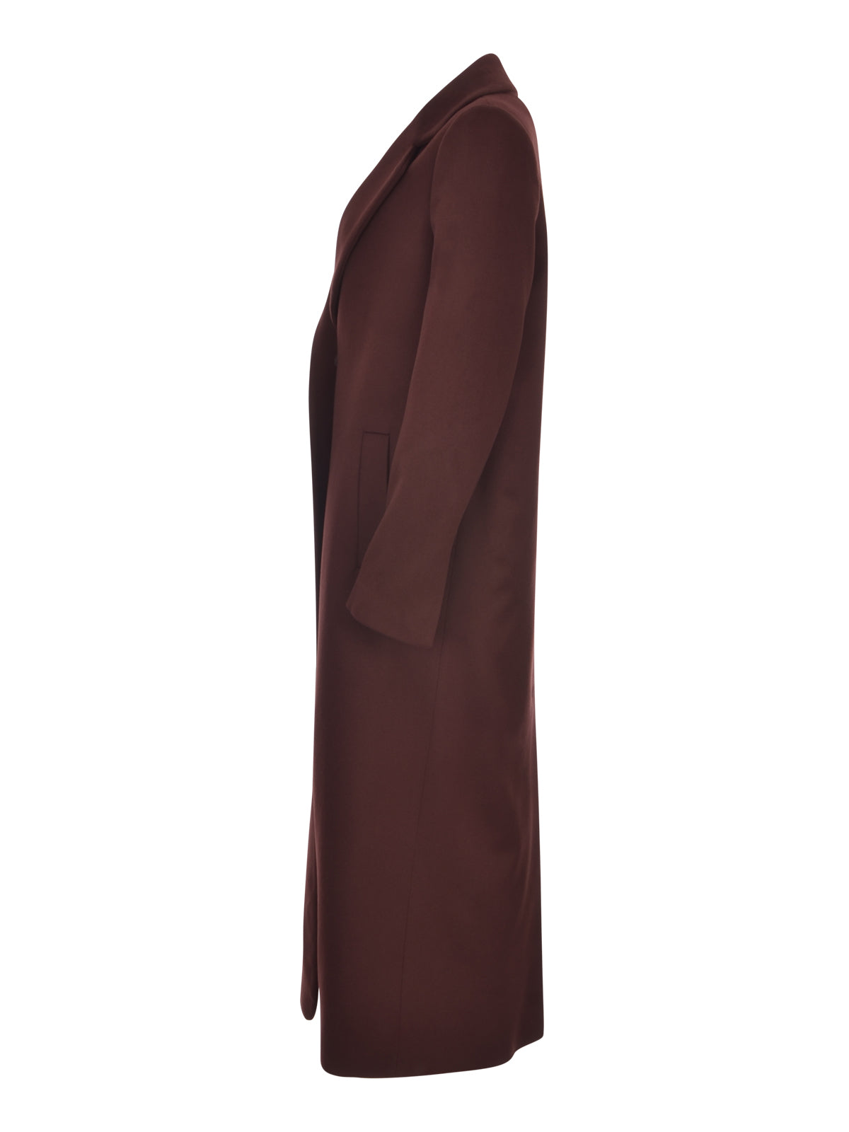 Federica tosi Cappotto Federica Tosi - 30100-308 Italia