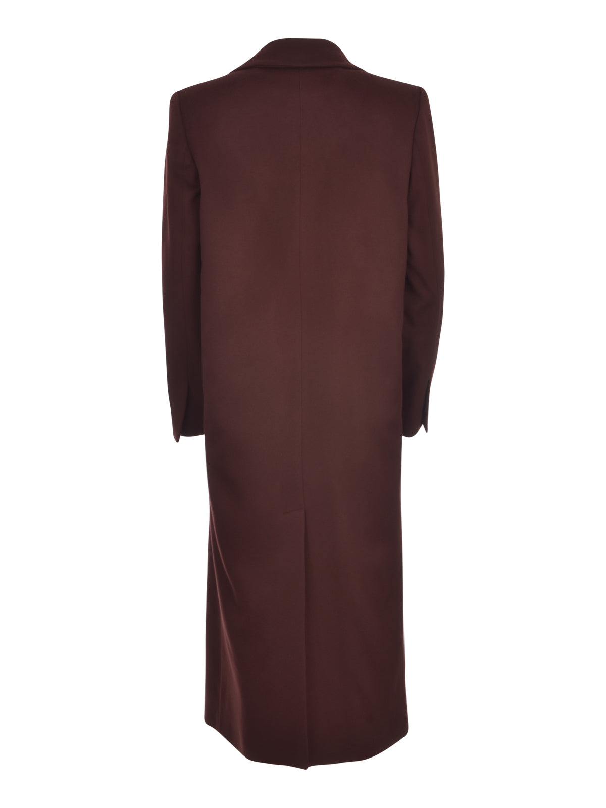 Federica tosi Cappotto Federica Tosi - 30100-308 Italia