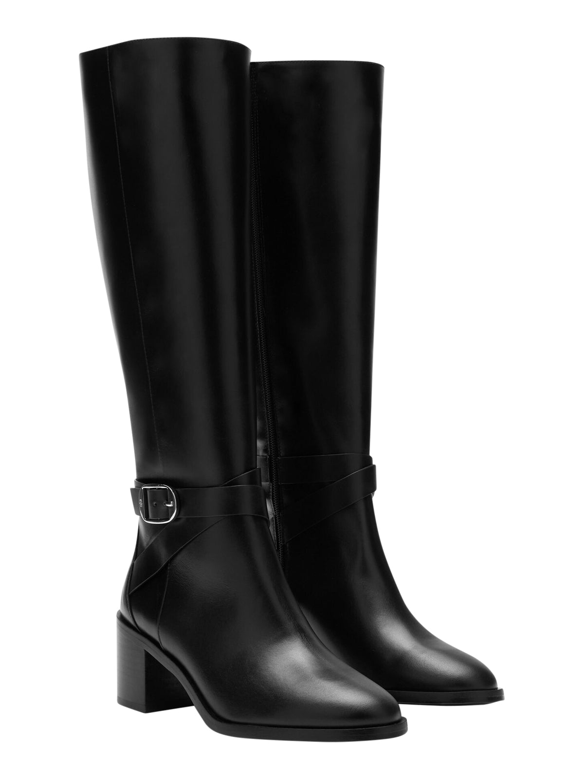Stuart weitzman Stivali Stuart Weitzman - ESME BELTED 2025