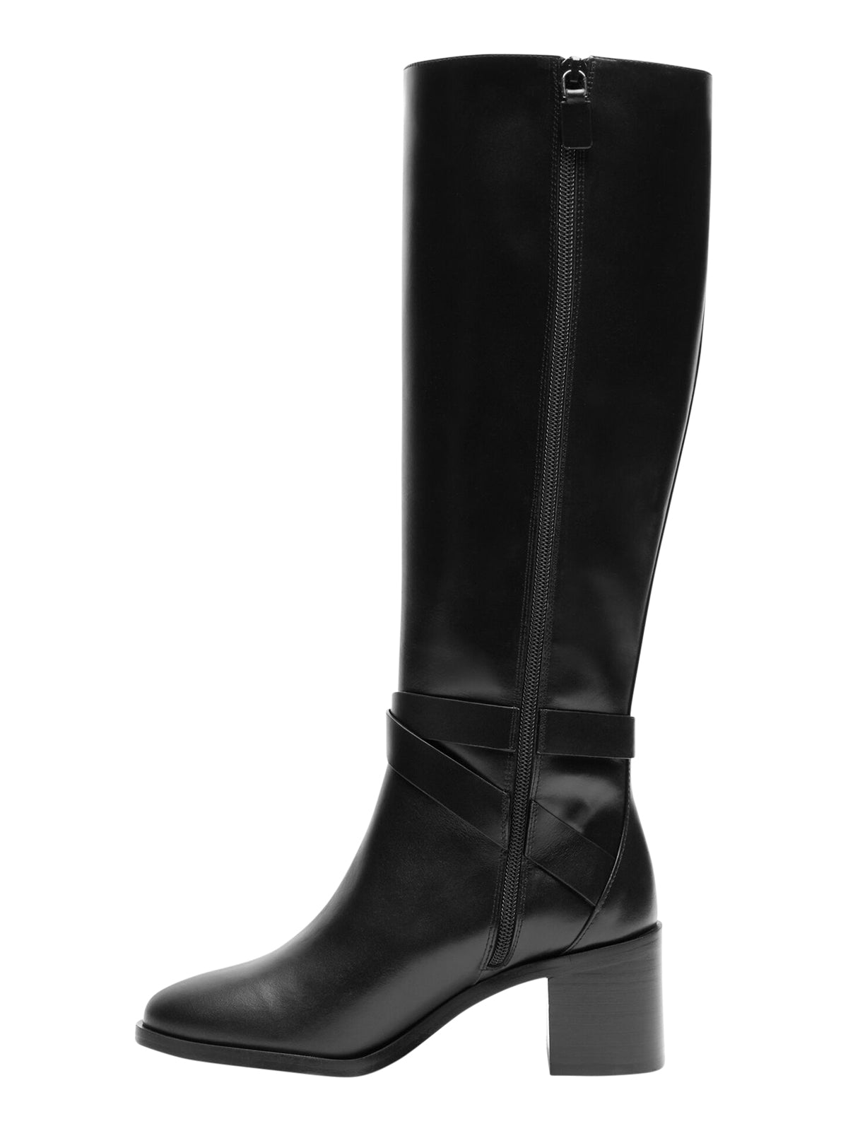 Stuart weitzman Stivali Stuart Weitzman - ESME BELTED 2025