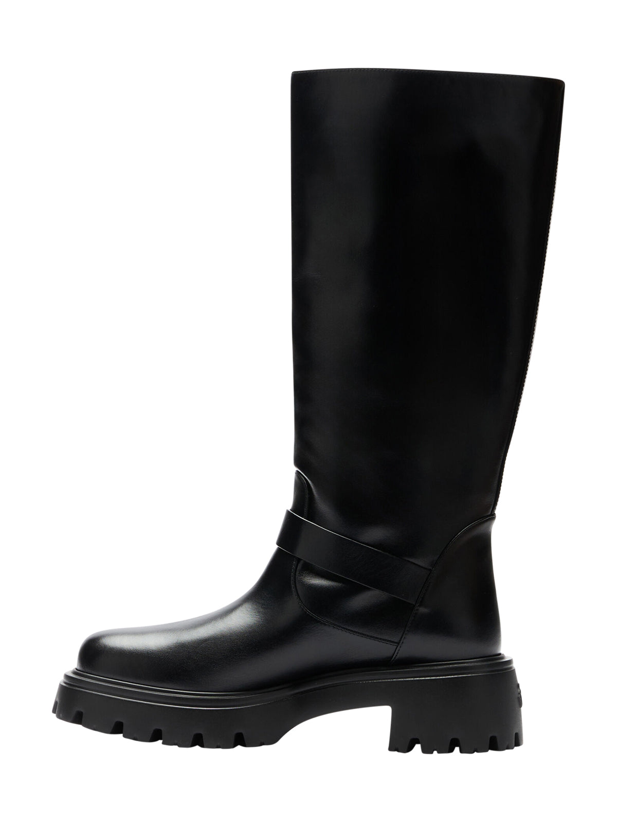 Stuart weitzman Stivali Stuart Weitzman - EMERSON MOTO In Linea