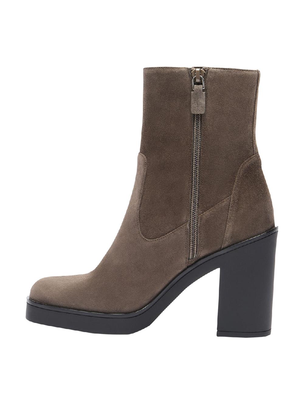 Stuart weitzman Stivali Stuart Weitzman - BETHENNY XE9 Nuovo