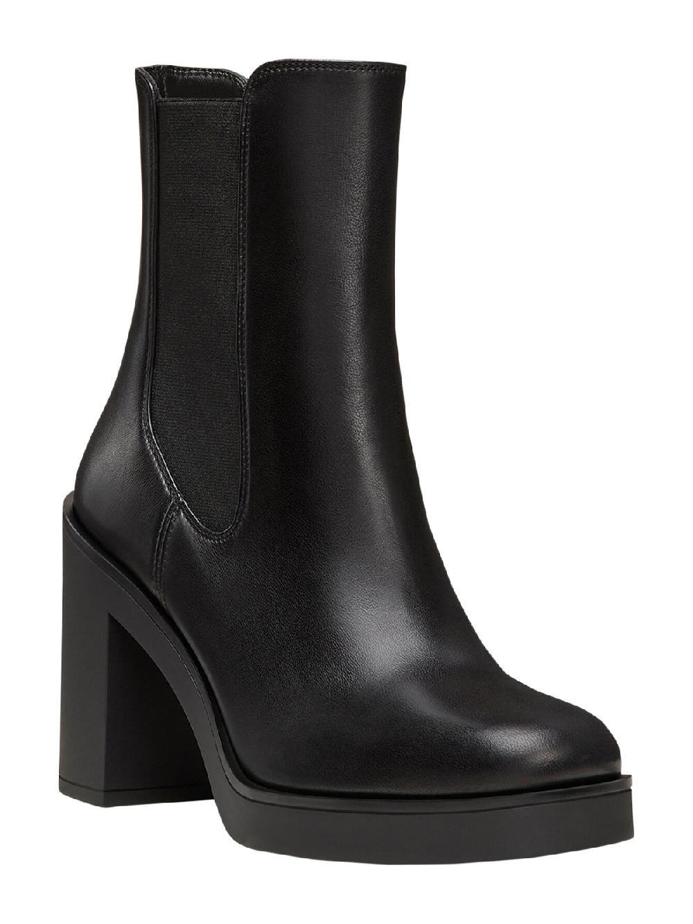 Stuart weitzman Stivali Stuart Weitzman - BETHENNY Qualità