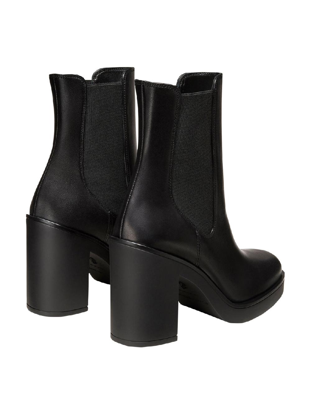 Stuart weitzman Stivali Stuart Weitzman - BETHENNY Qualità