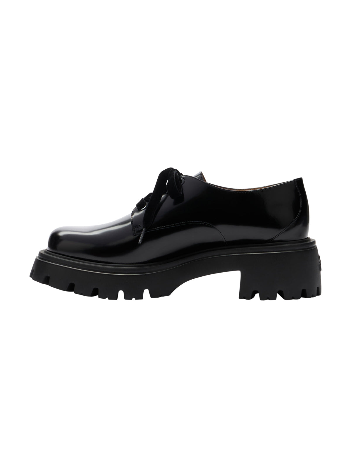 Stuart weitzman Scarpe Stuart Weitzman - EMERSON DERBY Vendita