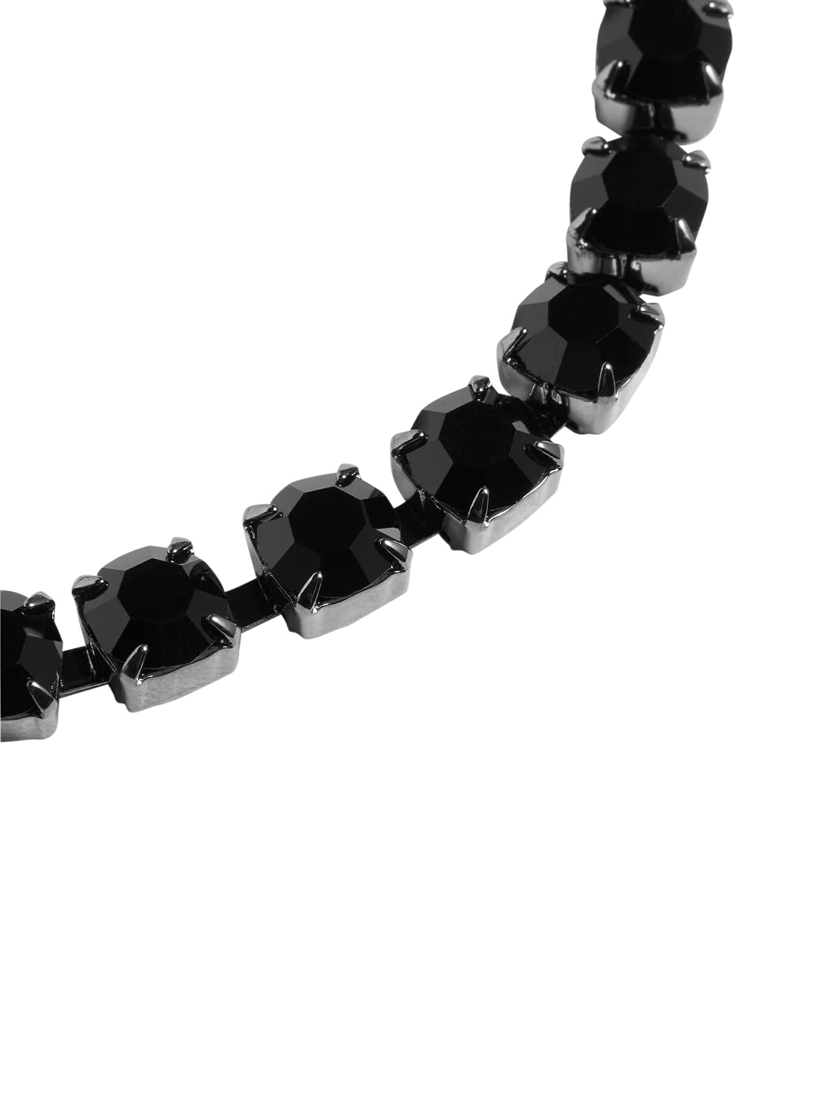 Dsquared2 acc Bracciale Dsquared2 - ARM0190-59400001 Spedizione Gratuita