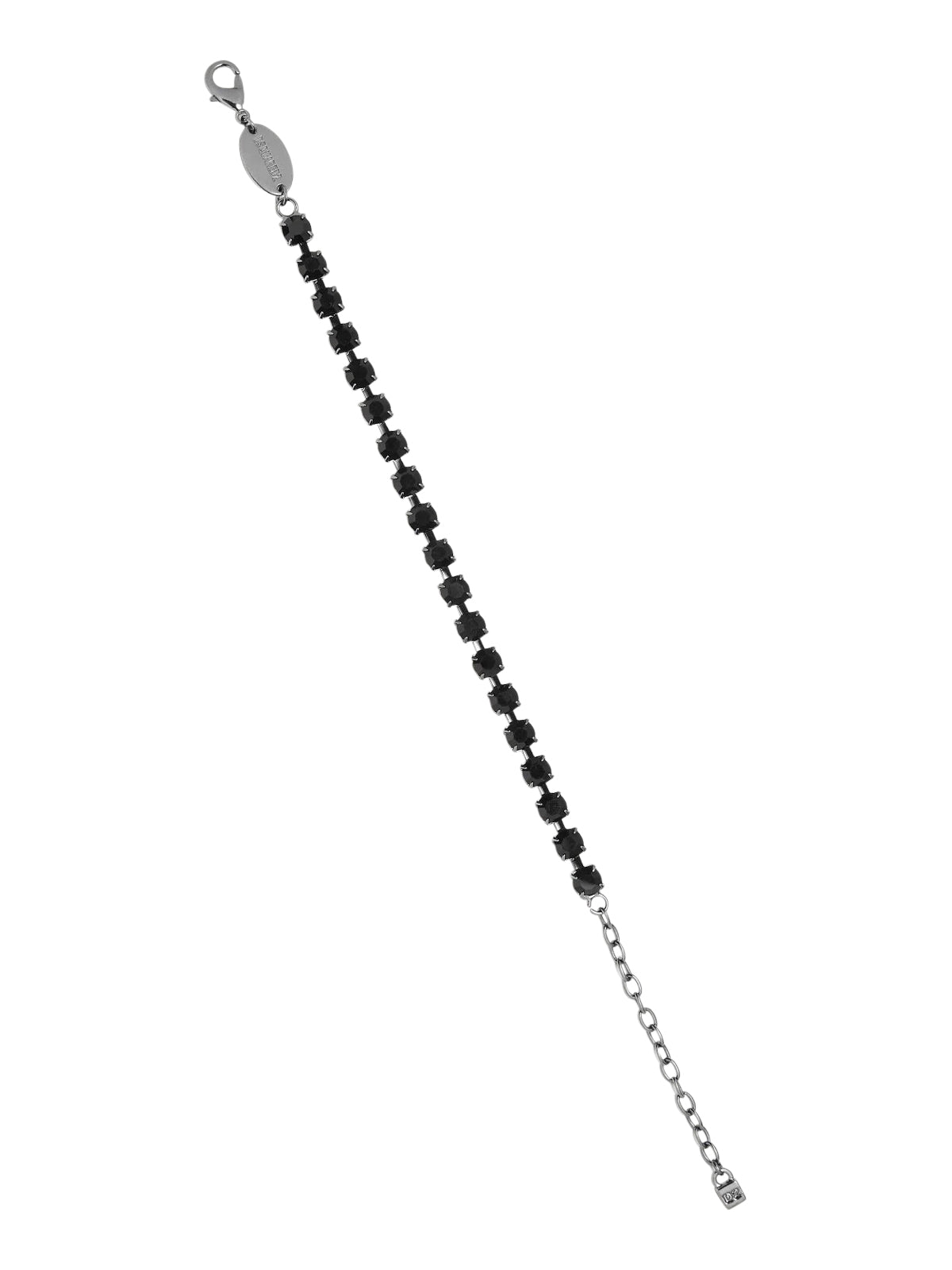 Dsquared2 acc Bracciale Dsquared2 - ARM0190-59400001 Spedizione Gratuita
