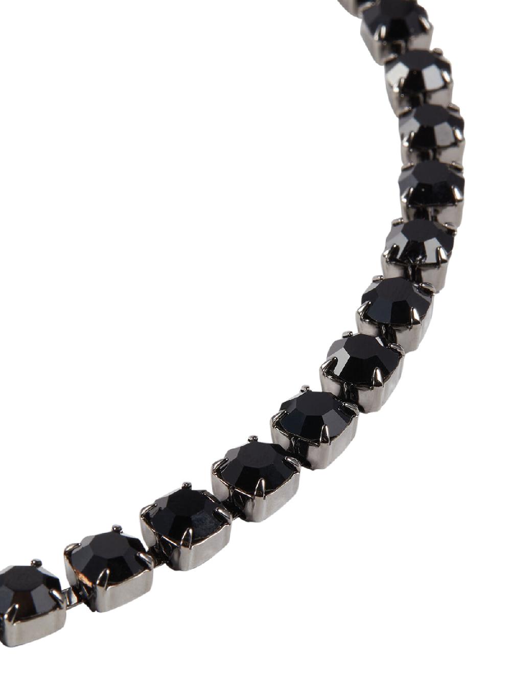 Dsquared2 acc Collana Dsquared2 - NEM0299-59400001 Pezzi Unici