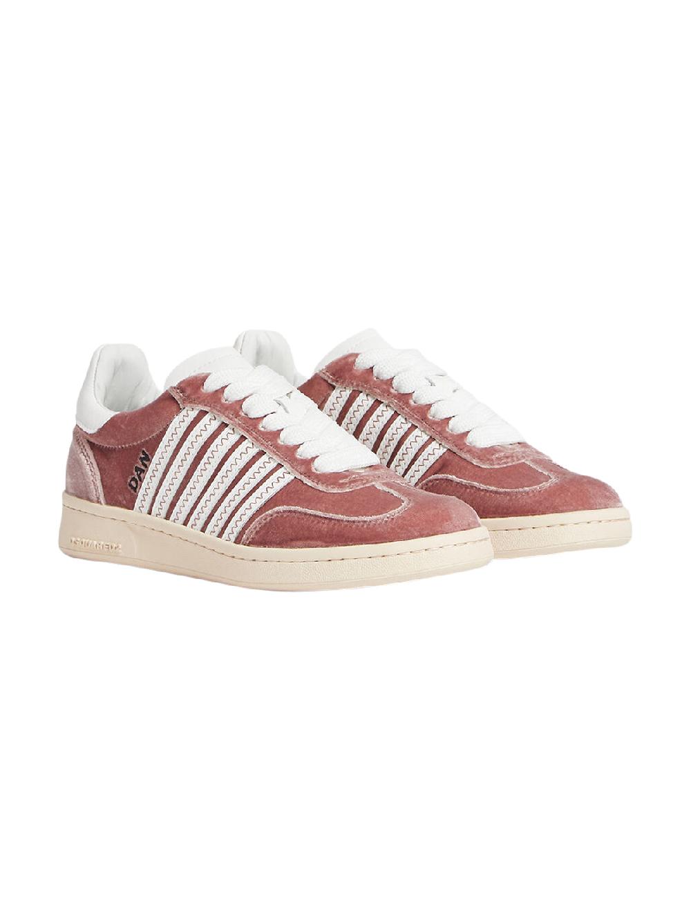 Dsquared2 acc Sneakers Dsquared2 - SNW0364-10907859 Acquista Ora