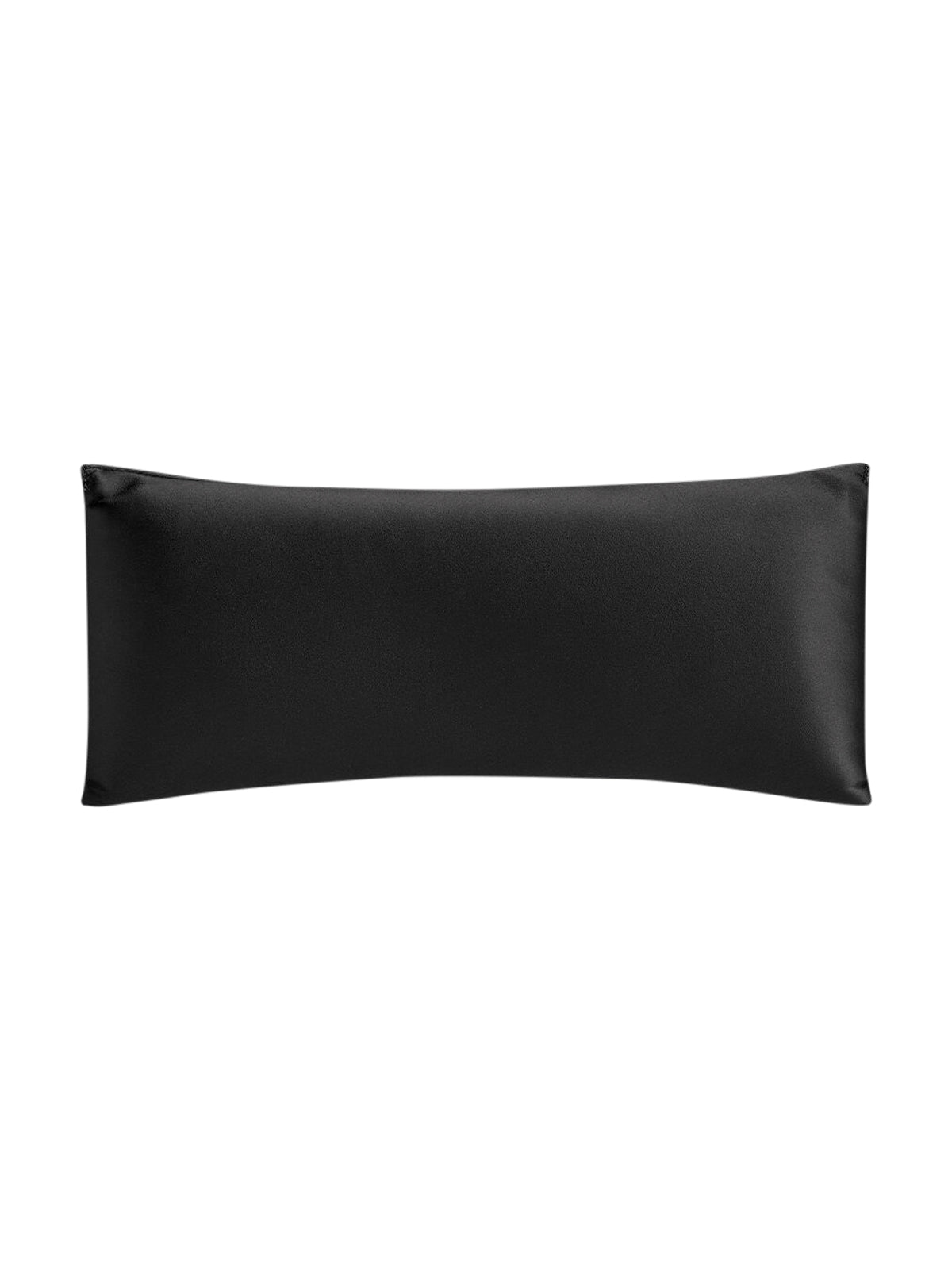 Dsquared2 acc Pochette Dsquared2 - CLW0037-00100001 Promozione Limitata