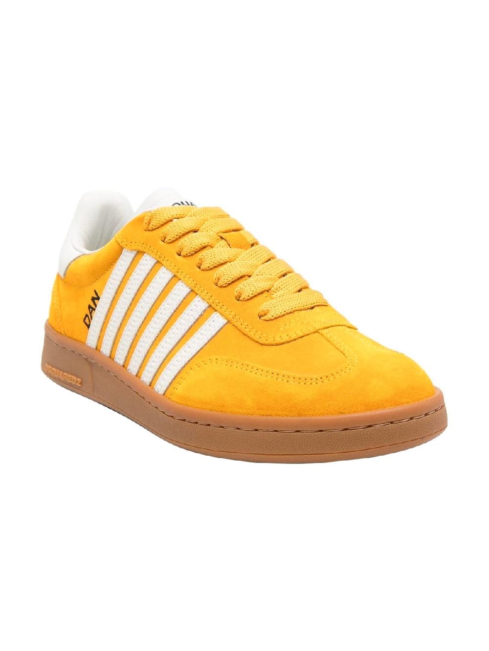 Dsquared2 acc Sneakers Dsquared2 - SNW0364-1417000 Shopping Online
