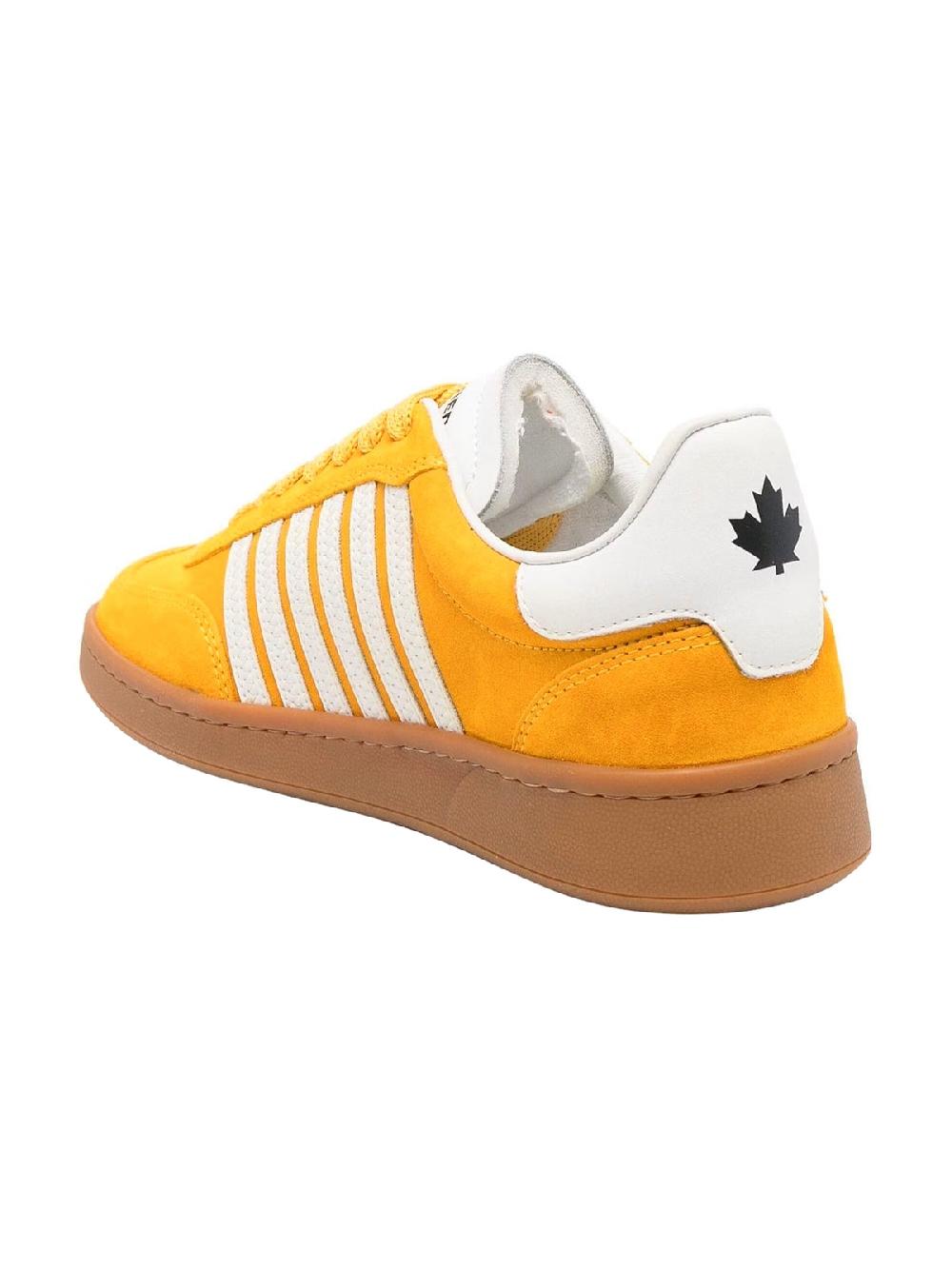 Dsquared2 acc Sneakers Dsquared2 - SNW0364-1417000 Shopping Online