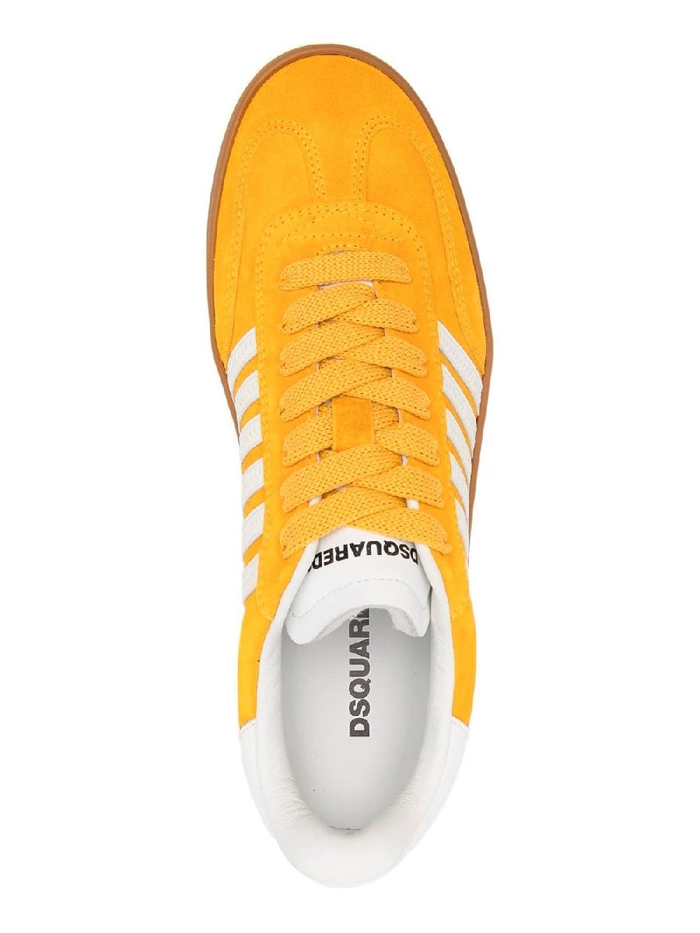 Dsquared2 acc Sneakers Dsquared2 - SNW0364-1417000 Shopping Online