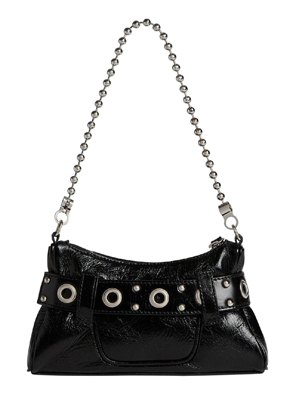 Dsquared2 acc Borsa Dsquared2 - CLW0031-01500001 Prezzo Ridotto