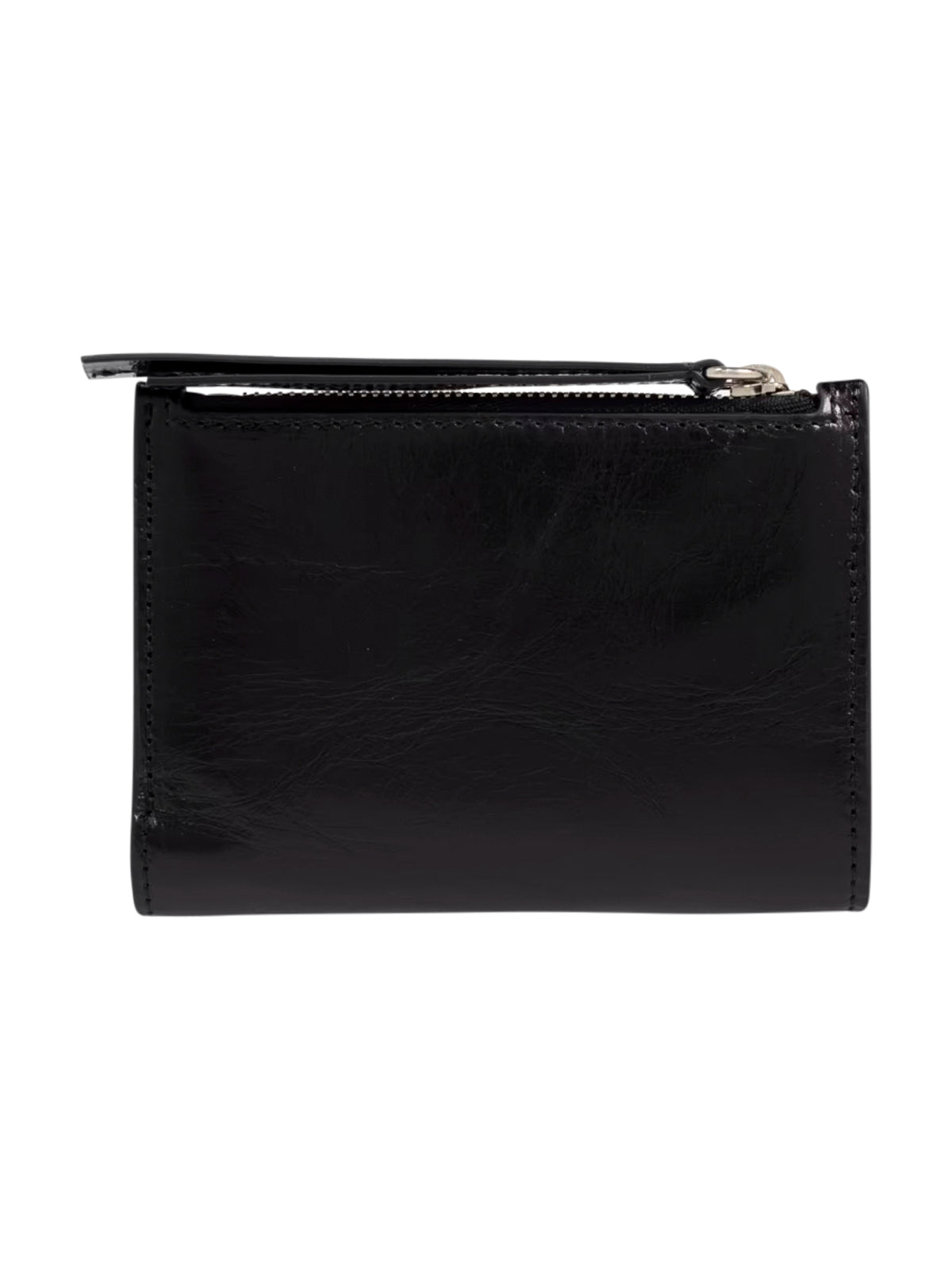 Dsquared2 acc Portafoglio Dsquared2 - WAW0032-01500001 Sottocosto