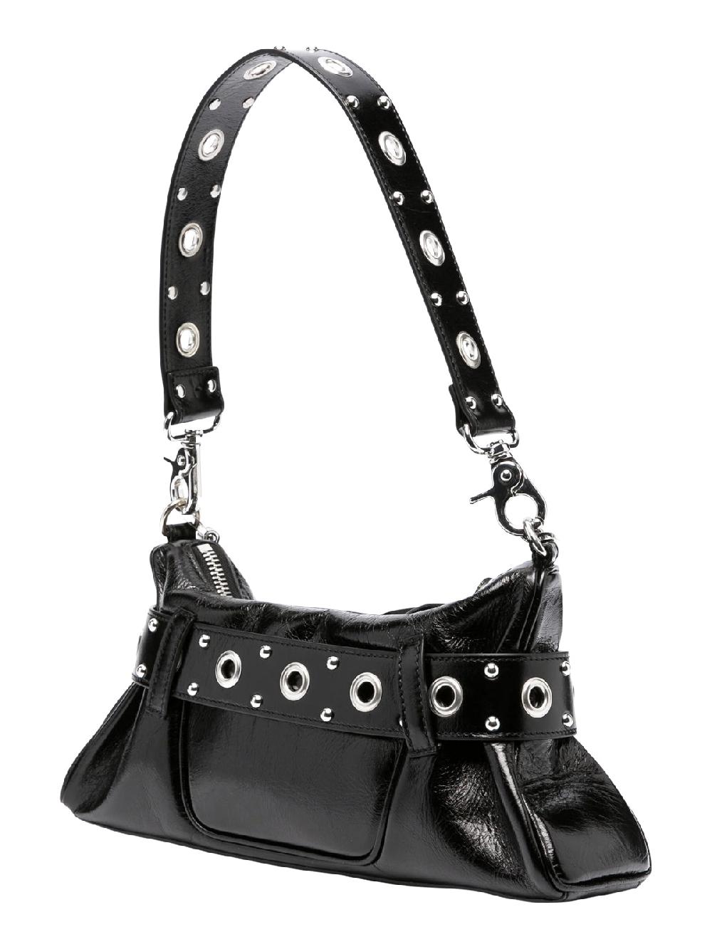 Dsquared2 acc Borsa Dsquared2 - SDW0064-01500001 Novità