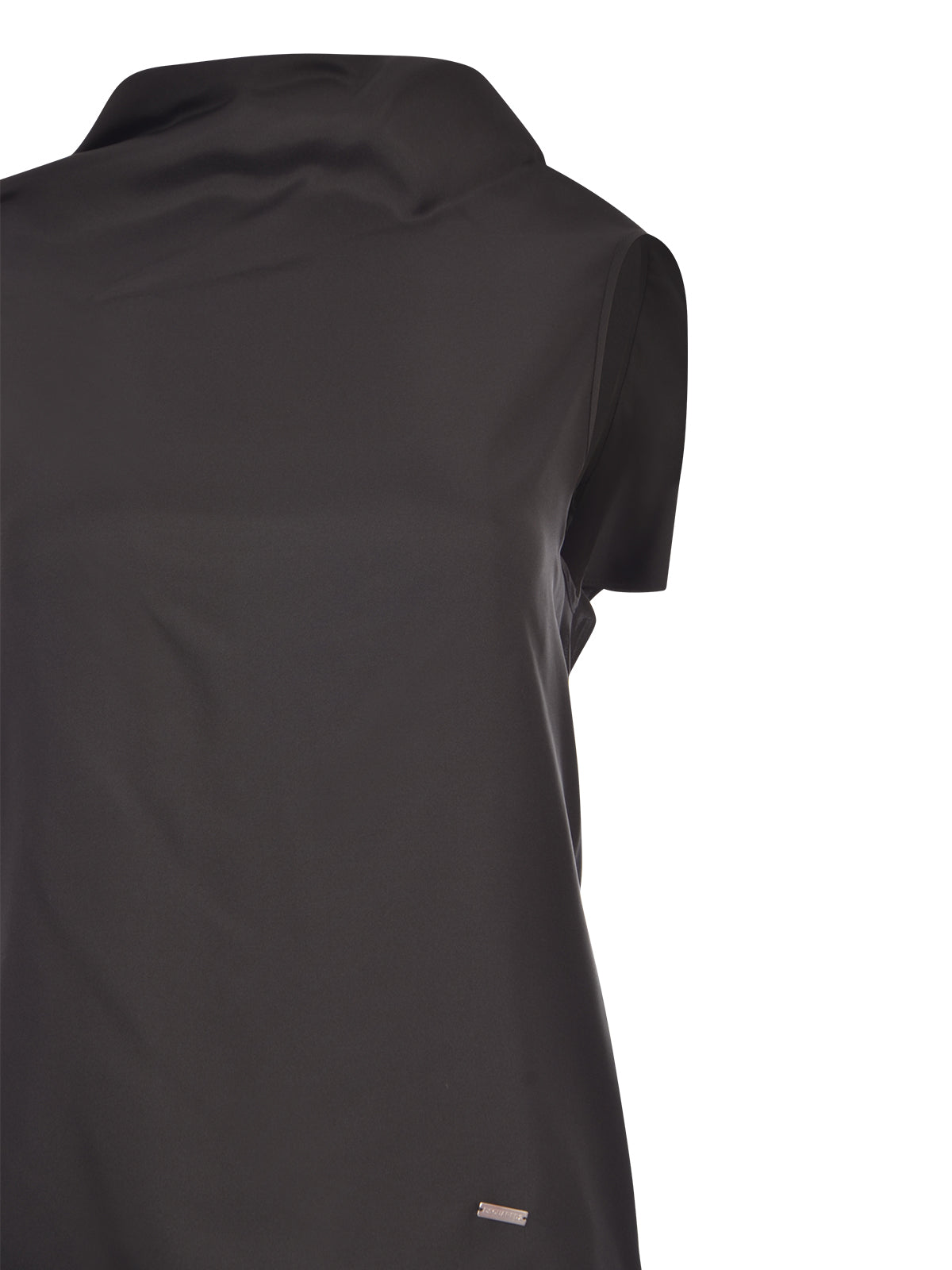 Dsquared2 Top Dsquared2 - S72NC1115-D35139 Presa