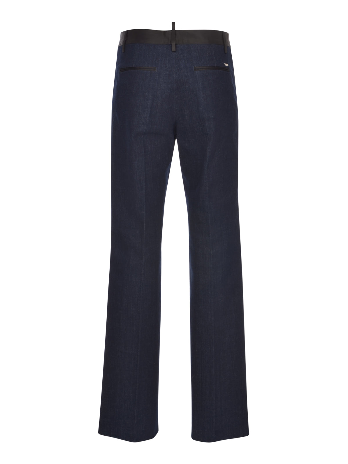 Dsquared2 Pantalone Dsquared2 - S72KA1252-S30664 Vendita